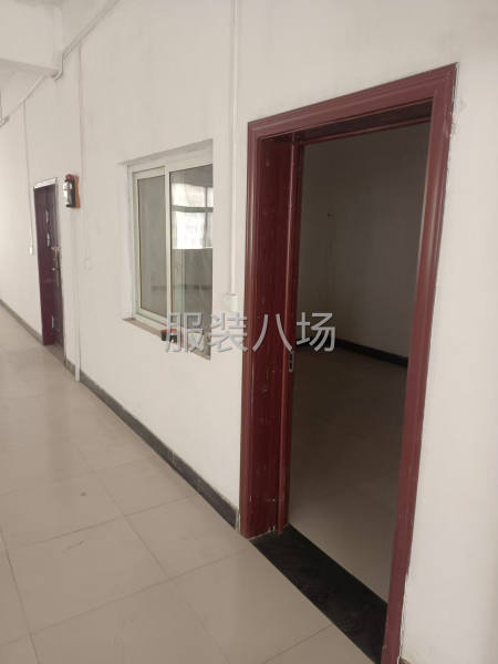 整栋厂房仓库出租-第4张图片