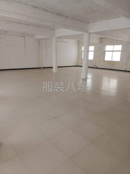 整栋厂房仓库出租-第1张图片