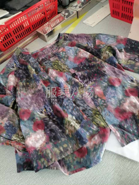 做不习惯，现金结账-第5张图片