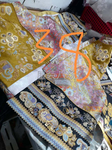 做不习惯，现金结账-第2张图片