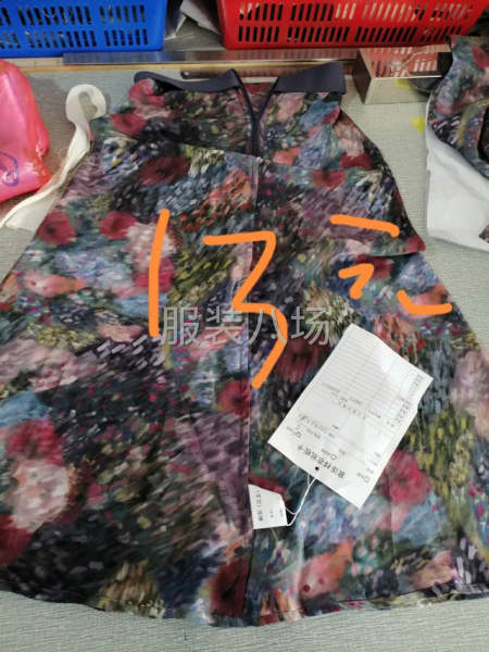 做不习惯，现金结账-第4张图片