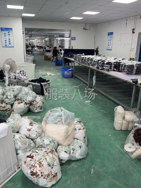 菏泽20-50人工厂寻求订单