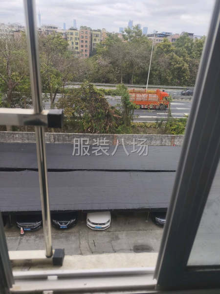 转让，价格面议-第1张图片
