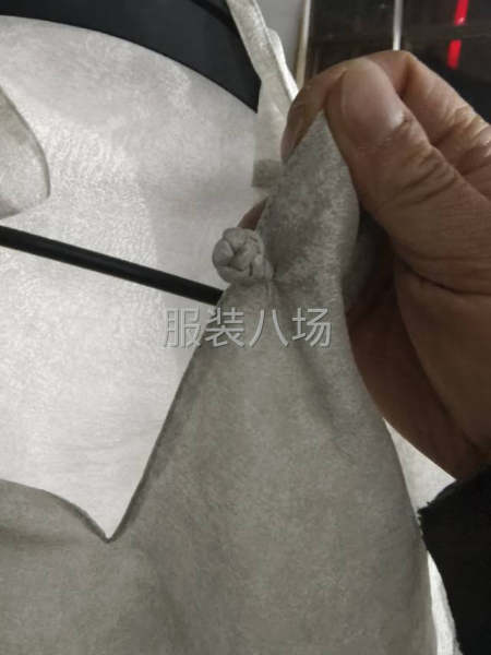 寻求承接男女服装及国风新中式汉服等订单-第5张图片