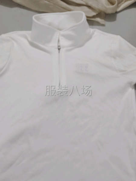 平车机工，四线锁边机工，冚车机工-第6张图片