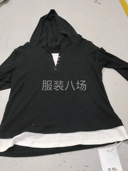 平车机工，四线锁边机工，冚车机工-第2张图片