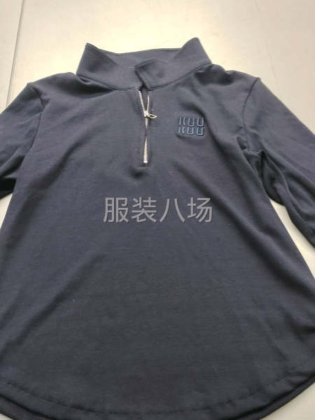 平车机工，四线锁边机工，冚车机工-第5张图片