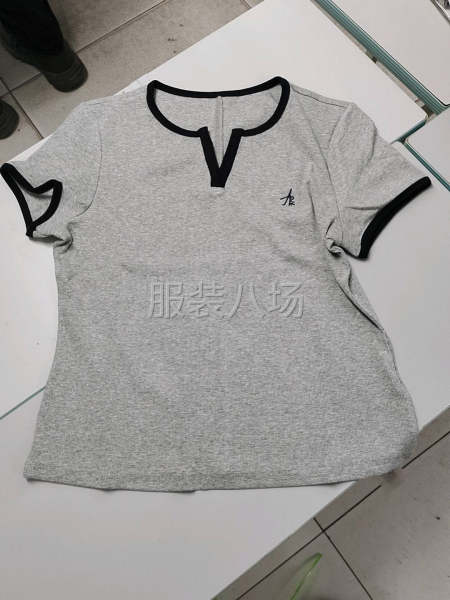 平车机工，四线锁边机工，冚车机工-第3张图片