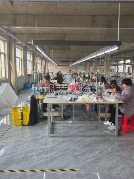 负责车间生产管理-第1张图片