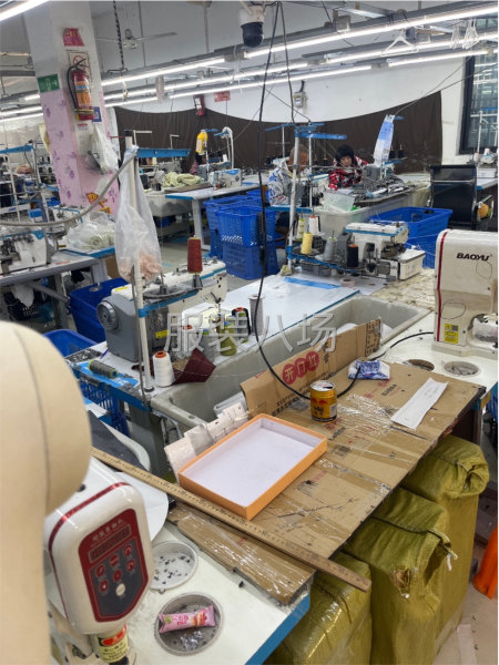 招整件车位-第1张图片