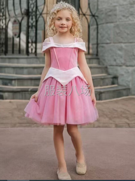 招能看图做版师傅一名-第2张图片