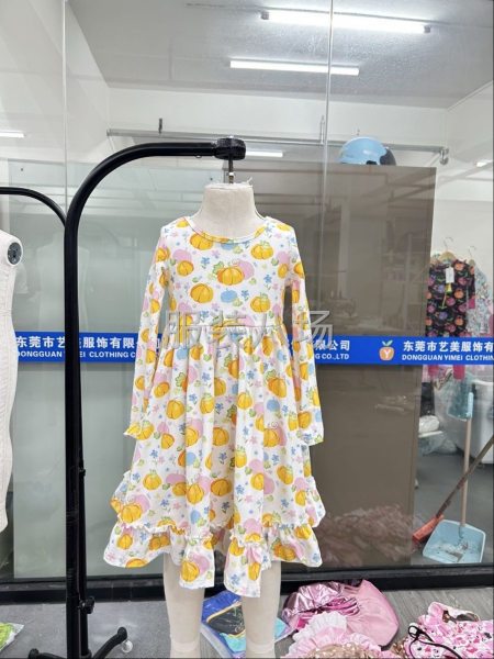 招能看图做版师傅一名-第3张图片