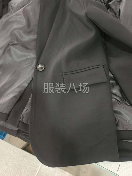 有做工好的夫妻对-第1张图片