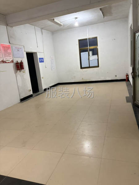 房东直租，价格便宜-第2张图片