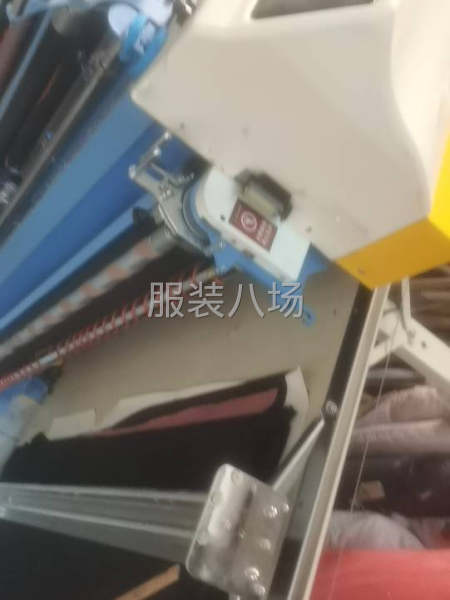 学徒，夜班为主-第1张图片