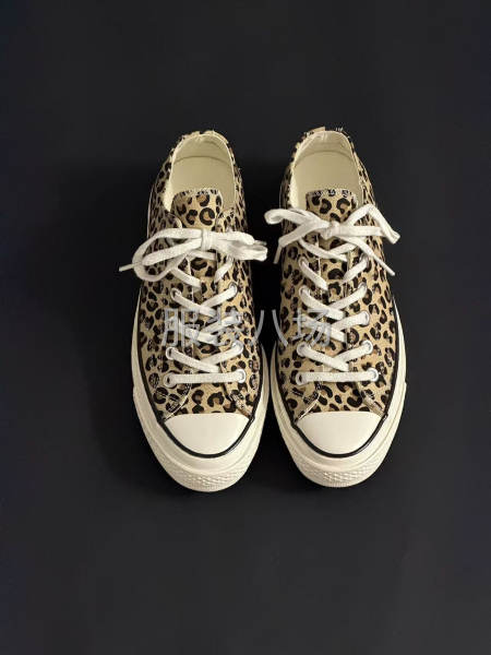 求专业鞋子加工厂，帆布鞋、德比皮鞋-第1张图片