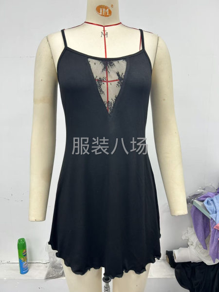 亚马逊跨境订单-第4张图片