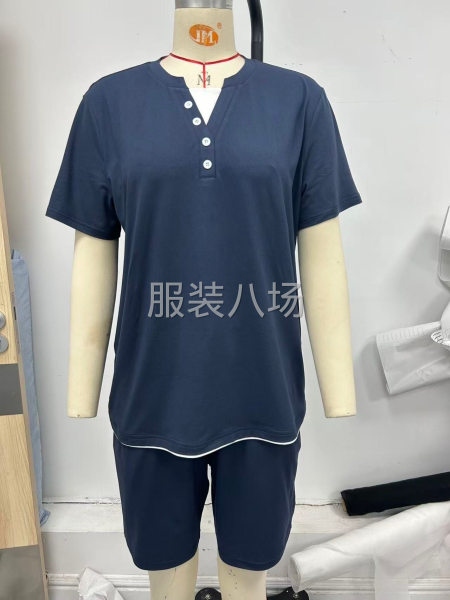 亚马逊跨境订单-第1张图片