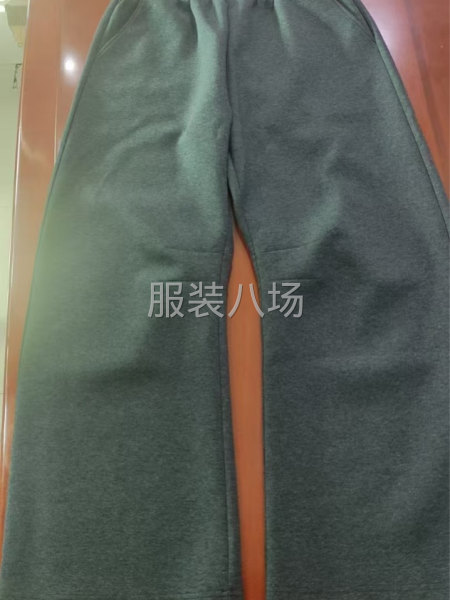 诚寻客户-第3张图片