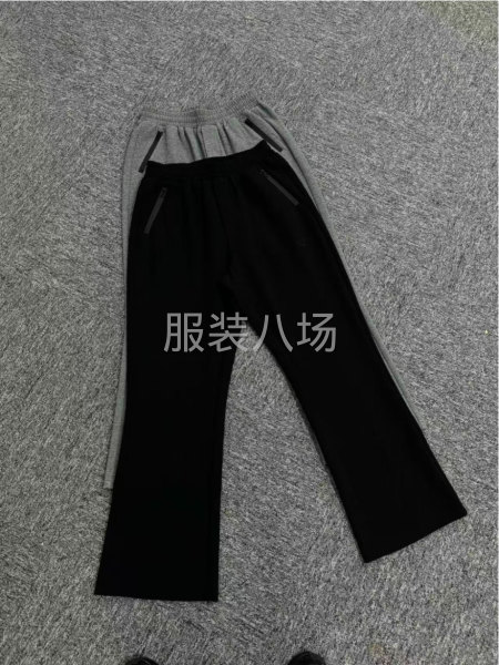 诚寻客户-第2张图片