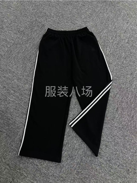 诚寻客户-第1张图片