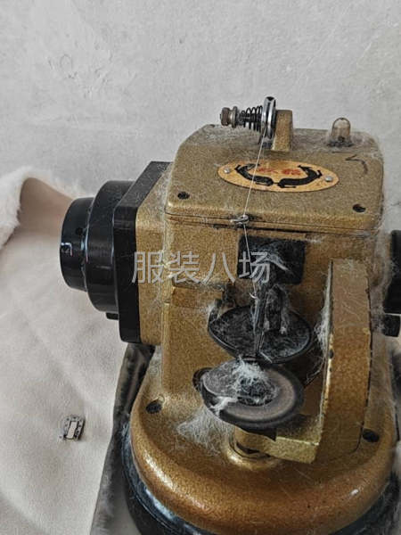 承接仿皮草加工厂-第2张图片