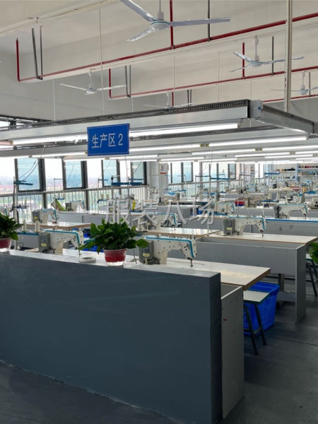 缝纫工，大烫，小烫-第2张图片