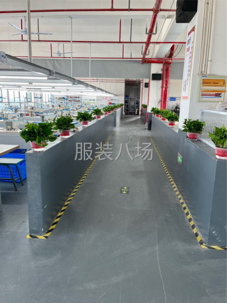 缝纫工，大烫，小烫-第1张图片