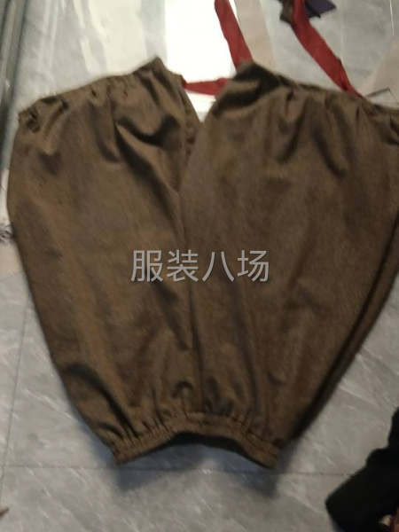 10-20人工厂寻求客户-第3张图片