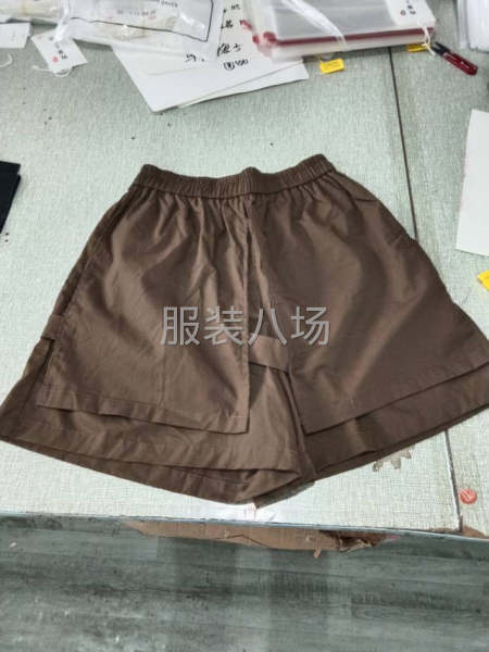 10-20人工厂寻求客户-第2张图片