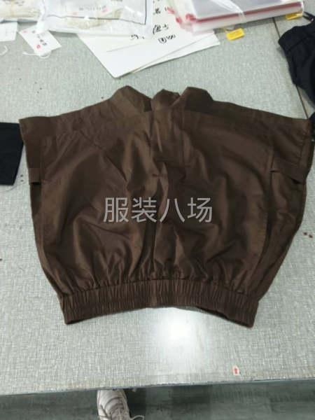 10-20人工厂寻求客户-第1张图片