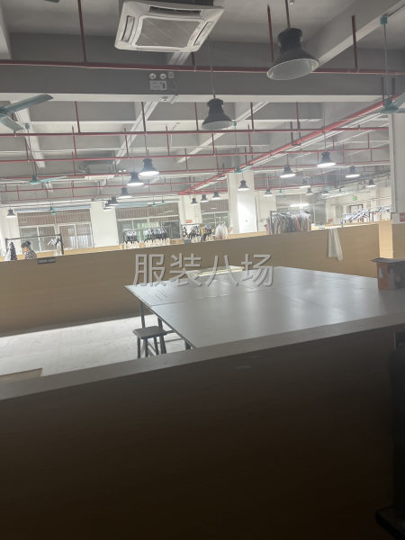 工作认真负责，年龄50岁以下-第1张图片