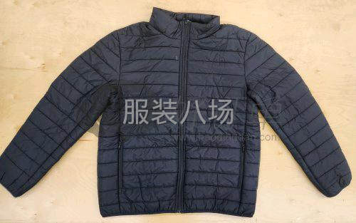 100-500人工厂寻求订单-第2张图片