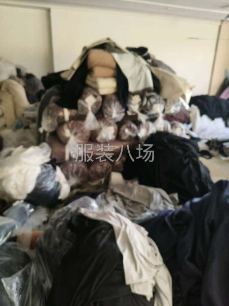 招全职跟单一人-第1张图片