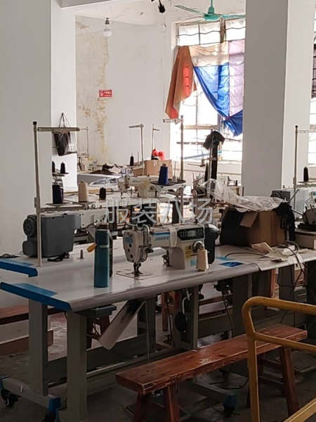 整件、流水车位-第1张图片