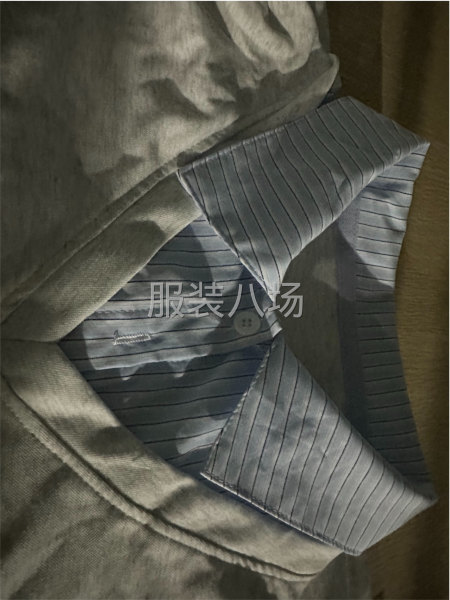 活多量大跑量款 图片类似款-第2张图片