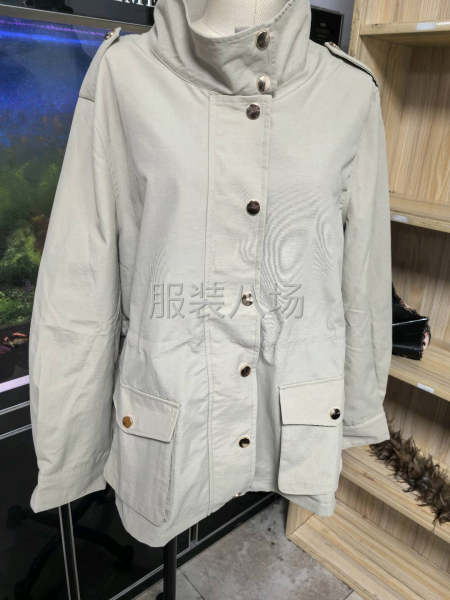 10-20人加工厂承接订单-第1张图片