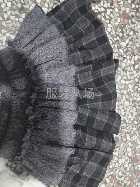 长期合作裤裙-第3张图片