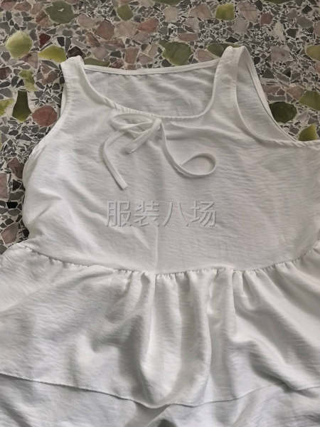 普宁，惠来加工厂有空做的来联系-第1张图片