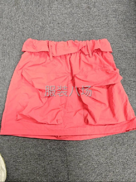 清加工，只做车间-第3张图片