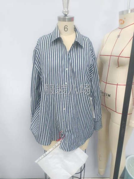 常年外贸订单外发，要找有责任心的加工厂合作，做毛货的勿扰-第1张图片