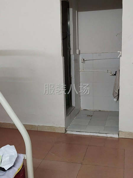 货源充足，工资准时发放-第2张图片