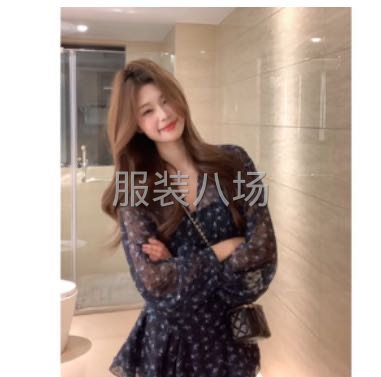 裁片外发现金结账包年不断货包接送-第6张图片