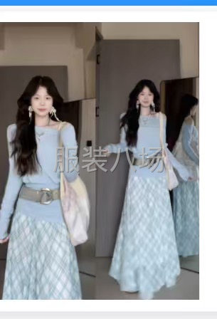 裁片外发现金结账包年不断货包接送-第5张图片