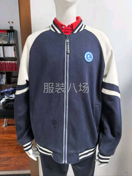 专业服装版房｜一站式研发生产-第2张图片