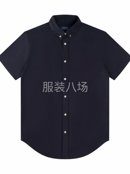 订单稳定 寻长期稳定配合出货工厂 结账爽快 要求配合好 梭织-第1张图片