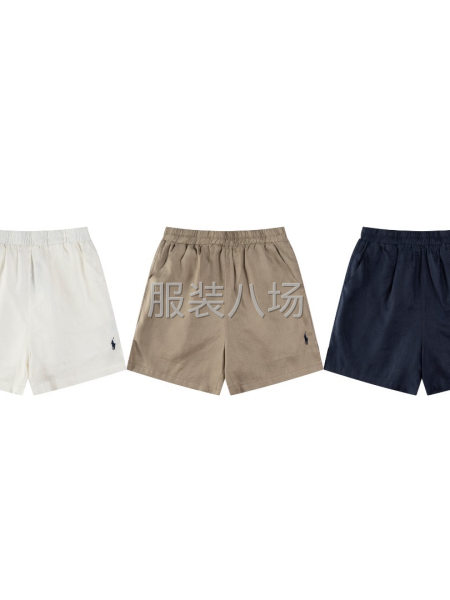 订单稳定 寻长期稳定配合出货工厂 结账爽快 要求配合好 梭织-第2张图片