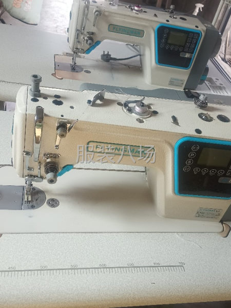 机器轻快好用-第3张图片