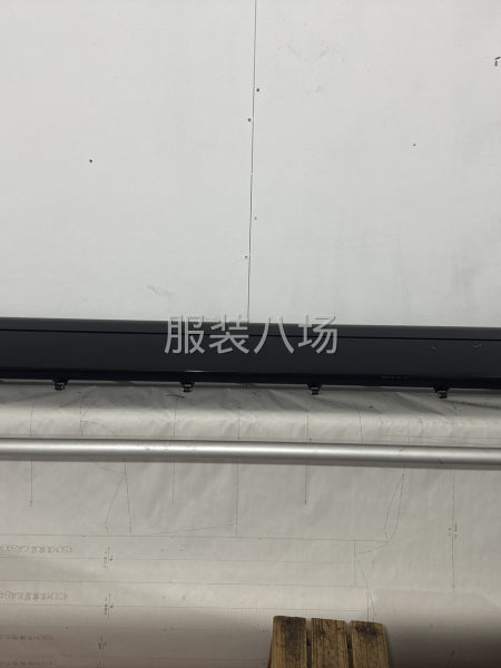 麦架机去年刚刚买的基本上没有怎么用9成新-第1张图片