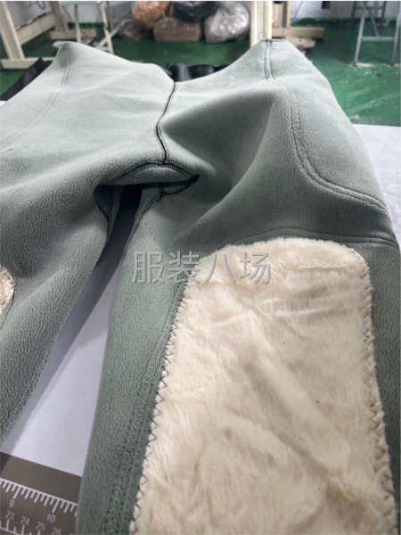 招工靠边工-第1张图片